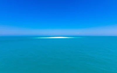 Shell Keys National Wildlife Refuge, Louisiana: Best Things to Do – Top Picks