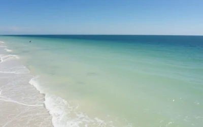 Timbalier Island, Louisiana: Best Things to Do – Top Picks