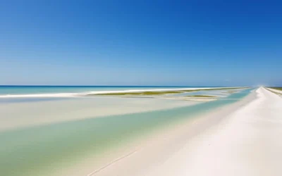 Trinity Island, Louisiana: Best Things to Do – Top Picks