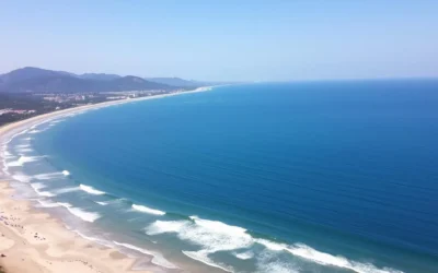 Andhra Pradesh, India: Best Things to Do – Top Picks