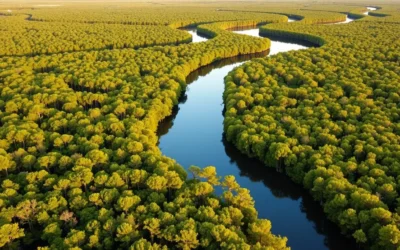 Wetlands Cultural Byway, Louisiana: Best Things to Do – Top Picks