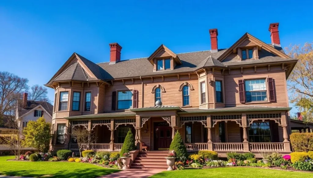 Charming bed and breakfast accommodation in Sterling, Illinois Charming bed and breakfast accommodation in Sterling, Illinois