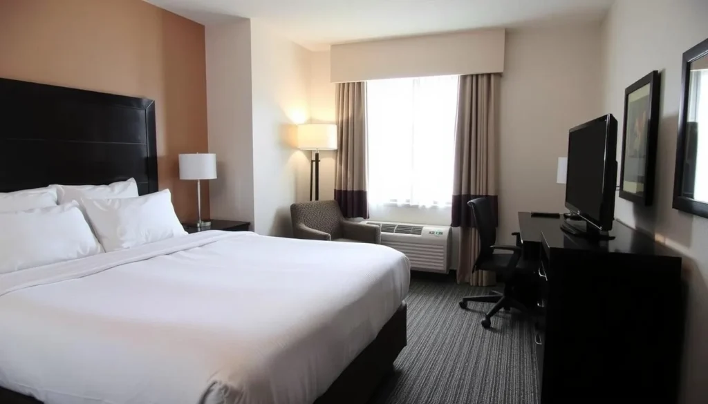 Comfortable hotel accommodation option near Upper Darby Pennsylvania Comfortable hotel accommodation option near Upper Darby Pennsylvania