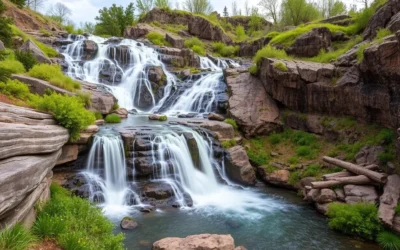Horsetooth Falls, Colorado: Best Things to Do – Top Picks