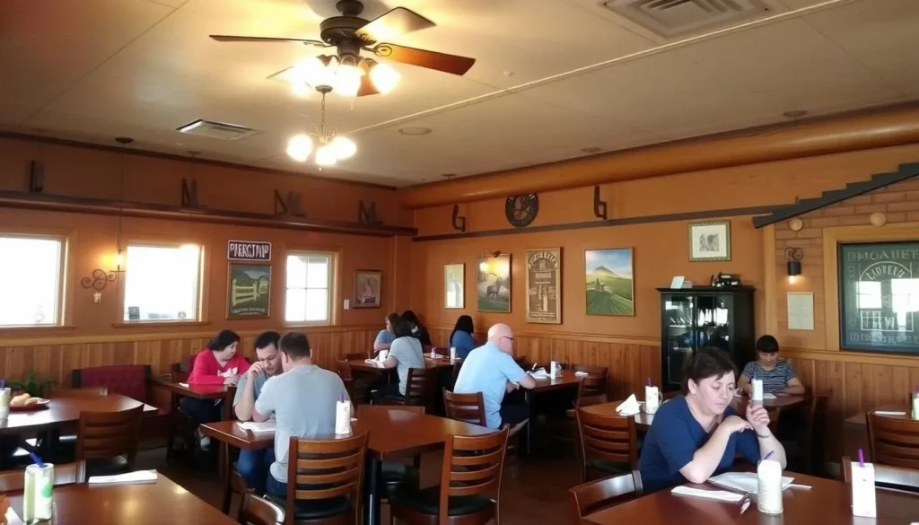 Local restaurant in Tehachapi serving traditional cuisine near Tomo-Kahni State Historic Park Local restaurant in Tehachapi serving traditional cuisine near Tomo-Kahni State Historic Park