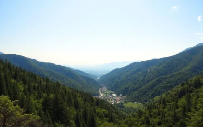 Jarabacoa, Dominican Republic: Best Things to Do – Top Picks