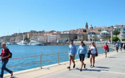 Calais, France: Best Things to Do – Top Picks