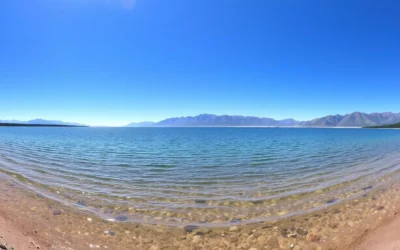 Jackson Lake, Colorado: Best Things to Do – Top Picks