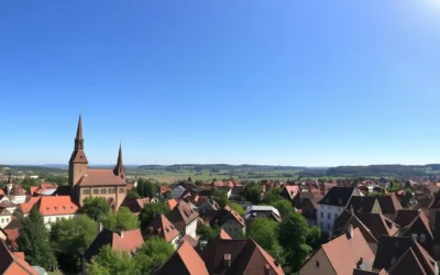 Rothenburg, Germany: Best Things to Do – Top Picks