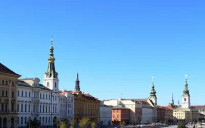 Tomsk Oblast, Russia: Best Things to Do – Top Picks