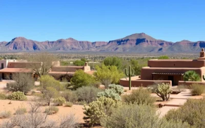 Tubac Presidio State Historic Park, Arizona: Best Things to Do – Top Picks
