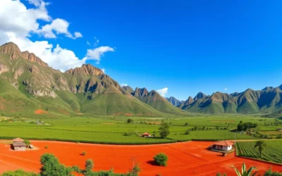 Vinales National Park, Cuba: Best Things to Do – Top Picks