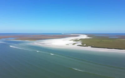 West Timbalier Island, Louisiana: Best Things to Do – Top Picks