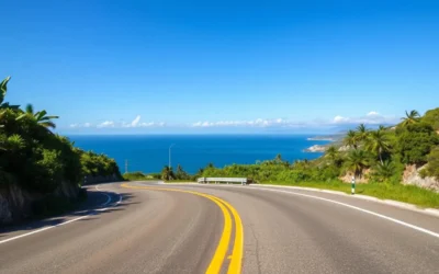 Punta Mita, Mexico: Best Things to Do – Top Picks