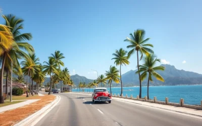 Yaguajay, Cuba: Best Things to Do – Top Picks