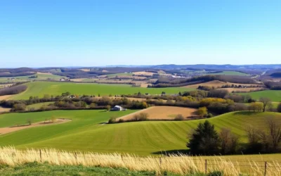 York Township, Pennsylvania: Best Things to Do – Top Picks