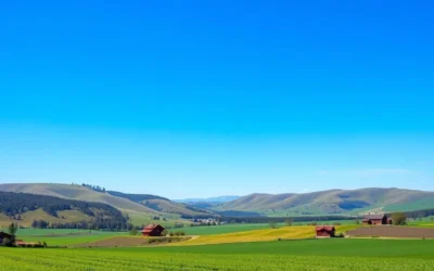 Tambov Oblast, Russia: Best Things to Do – Top Picks