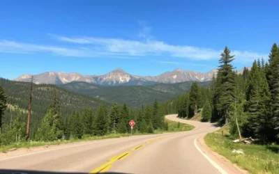 Indian Peaks, Colorado: Best Things to Do – Top Picks