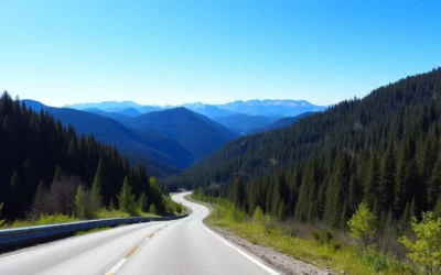 Republic of Adygea, Russia: Best Things to Do – Top Picks