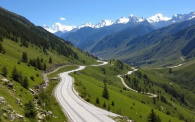 Arunachal Pradesh, India: Best Things to Do – Top Picks