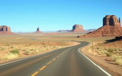 Hovenweep National Monument, Colorado: Best Things to Do – Top Picks