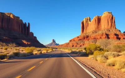 Tuzigoot National Monument, Arizona: Best Things to Do – Top Picks