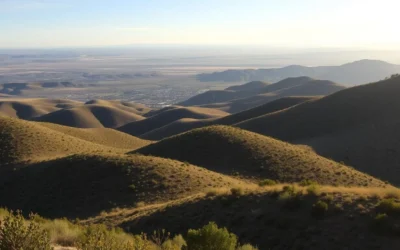 Horsetooth Mountain Open Space, Colorado: Best Things to Do – Top Picks