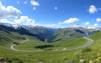 Independence Pass, Colorado: Best Things to Do – Top Picks