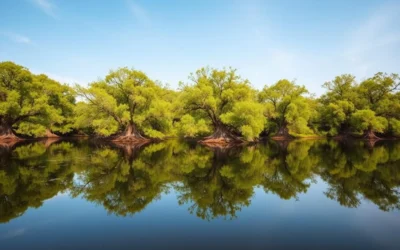 Tickfaw State Park, Louisiana: Best Things to Do – Top Picks