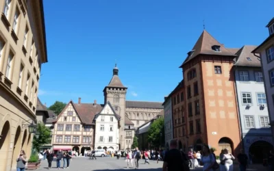Trier, Germany: Best Things to Do – Top Picks