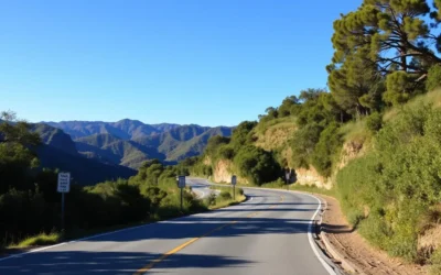 Will Rogers State Historic Park, California: Best Things to Do – Top Picks