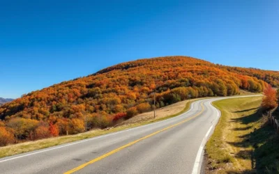 Wills Mountain, Pennsylvania: Best Things to Do – Top Picks