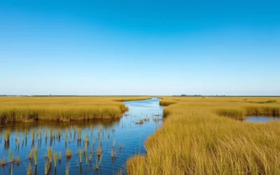 Rabbit Island (Cameron Parish), Louisiana: Best Things to Do – Top Picks