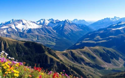 Imogene Pass, Colorado: Best Things to Do – Top Picks