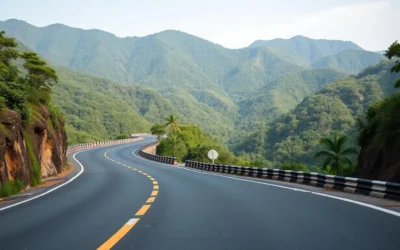 Lonaala, Maharashtra: Best Things to Do – Top Picks