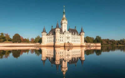Schwerin, Germany: Best Things to Do – Top Picks