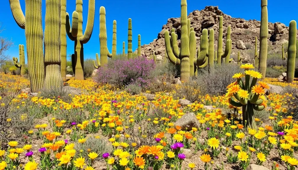 Organ Pipe Cactus National Monument, Arizona: Best Things to Do  Top Picks  | TRAVEL.COM