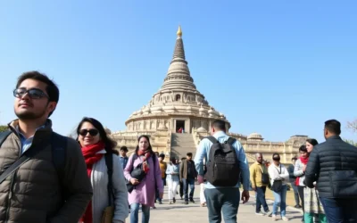 Amaraati, Andhra Pradesh: Best Things to Do – Top Picks