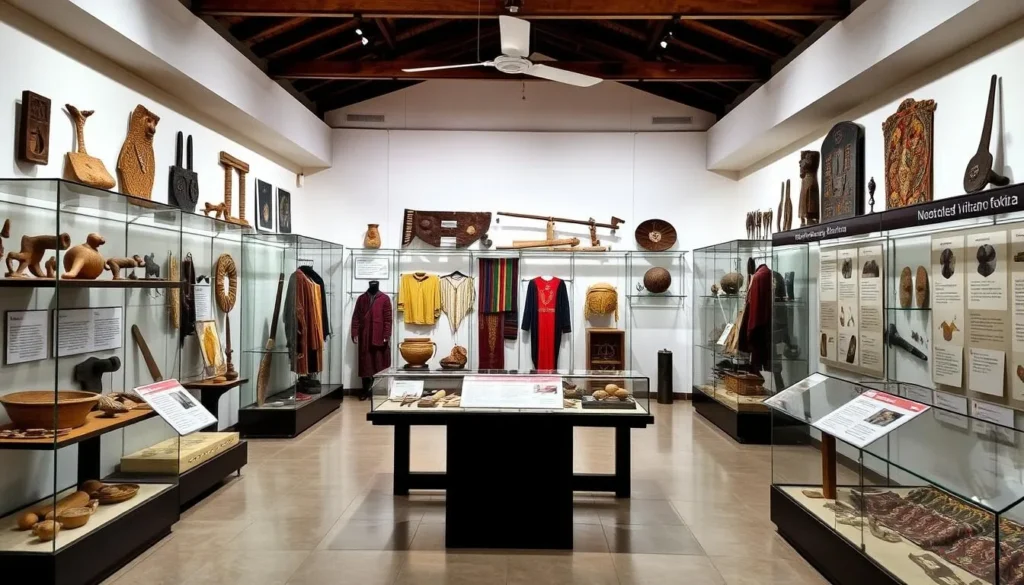 Tribal Research Institute and Museum displaying tribal artifacts and cultural heritage of Ranchi Jharkhand best things to do Tribal Research Institute and Museum displaying tribal artifacts and cultural heritage of Ranchi Jharkhand best things to do