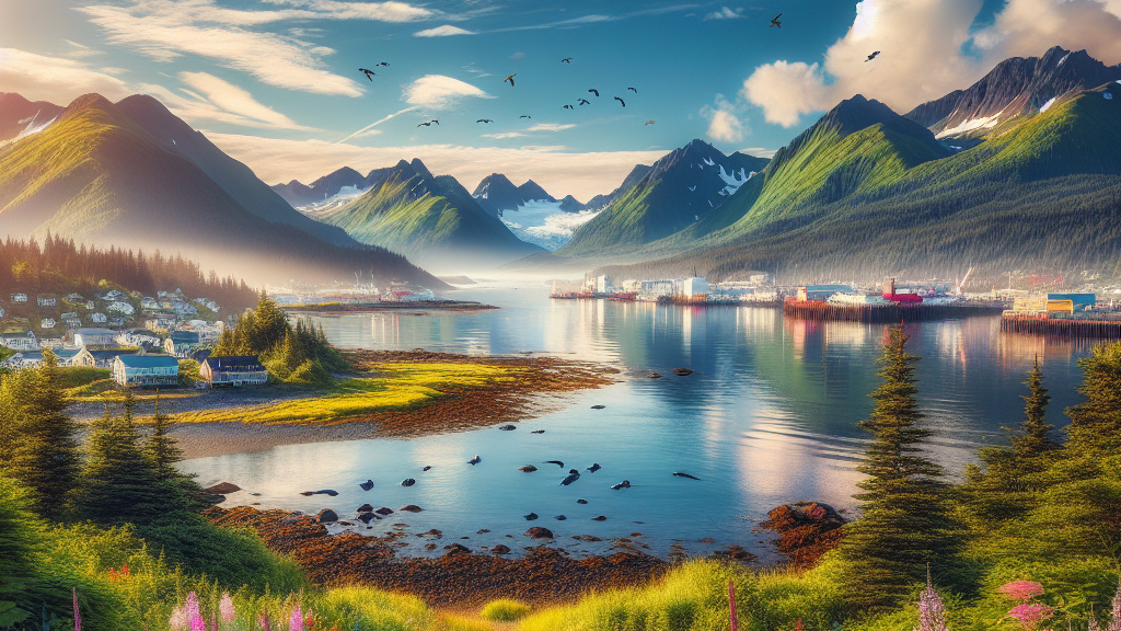 Ai 6967c2982f2151.68424657