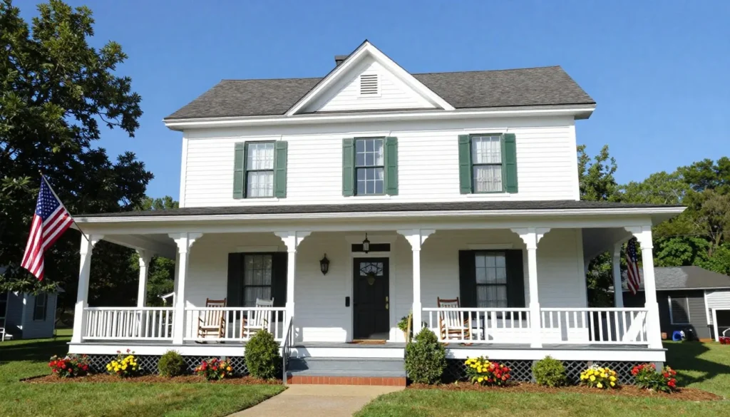 Highland Rim Tennessee historic bed and breakfast Highland Rim Tennessee historic bed and breakfast