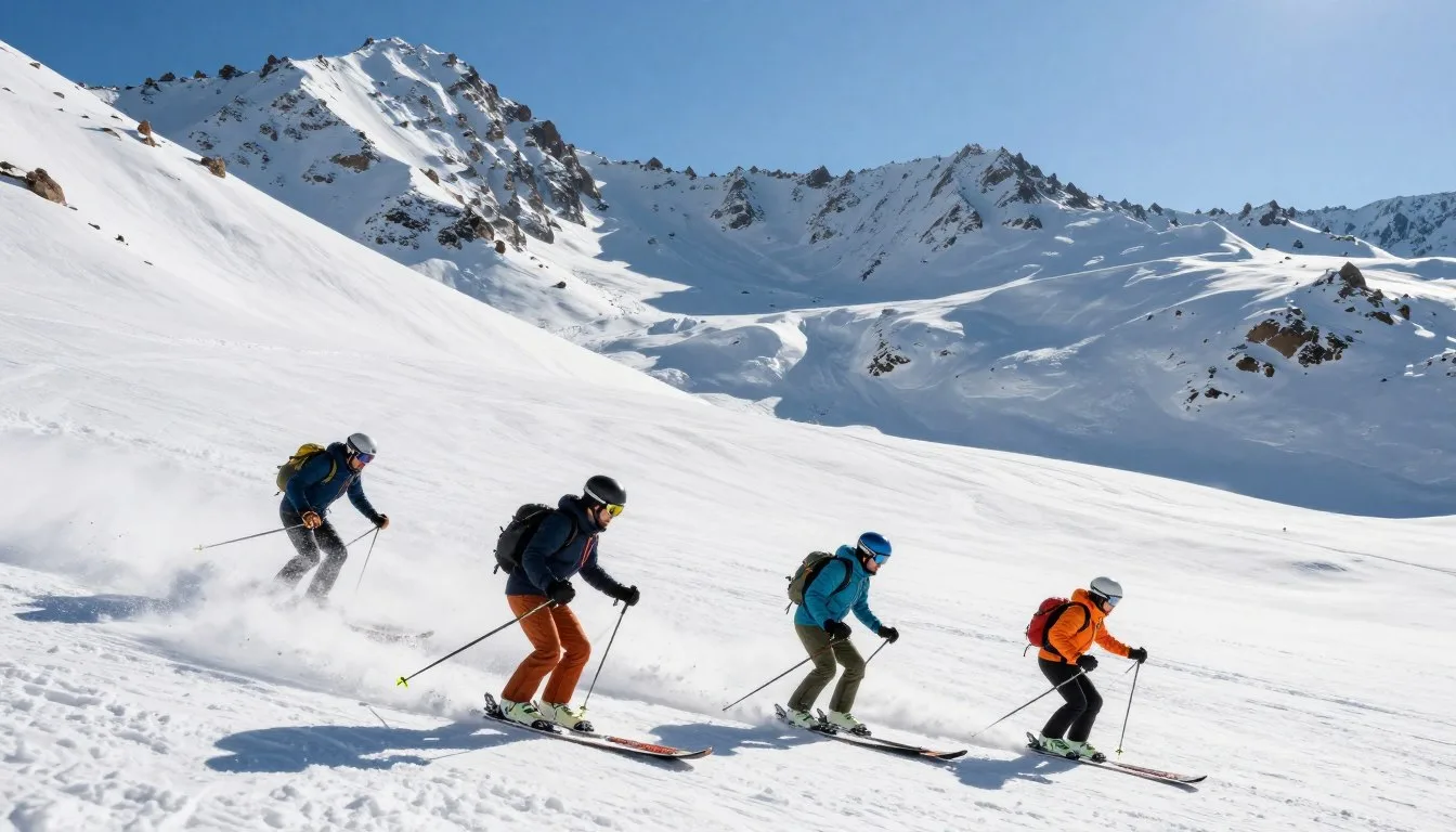 Ruby-Mountains-HeliSkiing-Nevada-powder-skiing-through-pristine-alpine-terrain Ruby Mountains HeliSkiing Nevada powder skiing through pristine alpine terrain