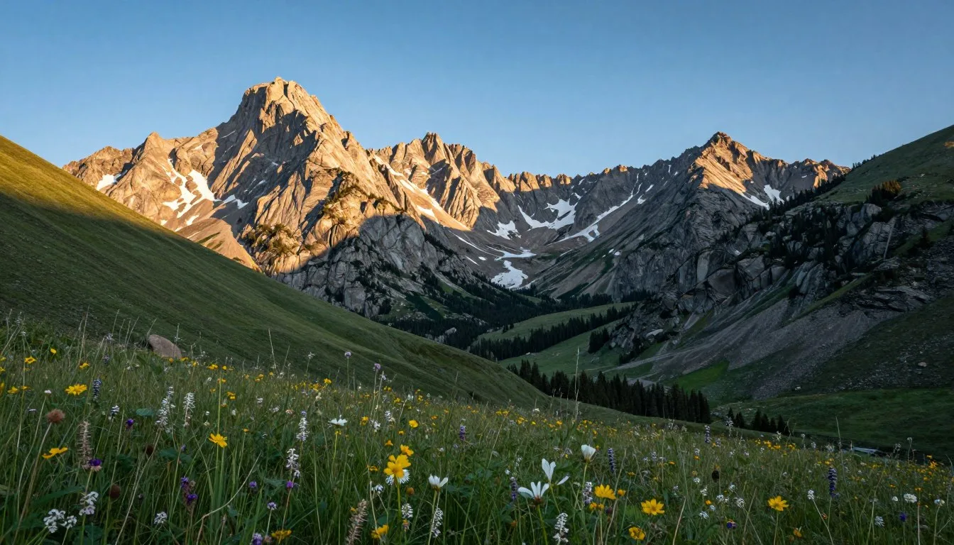 Ruby-Mountains-Nevada-scenic-vista-with-dramatic-peaks-and-alpine-valleys Ruby Mountains Nevada scenic vista with dramatic peaks and alpine valleys