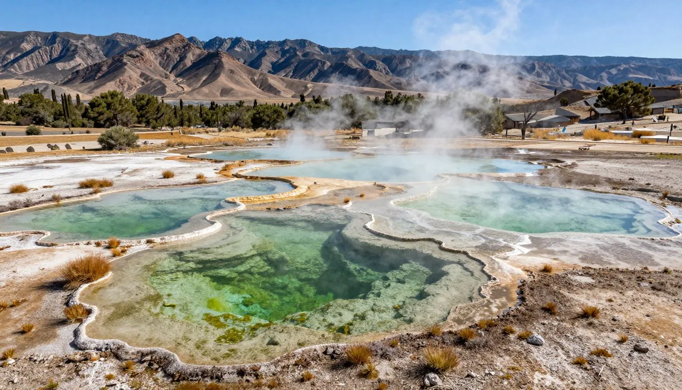 Ruby-Valley-Hot-Springs-Nevada-natural-thermal-pools-in-scenic-valley-setting Ruby Valley Hot Springs Nevada natural thermal pools in scenic valley setting