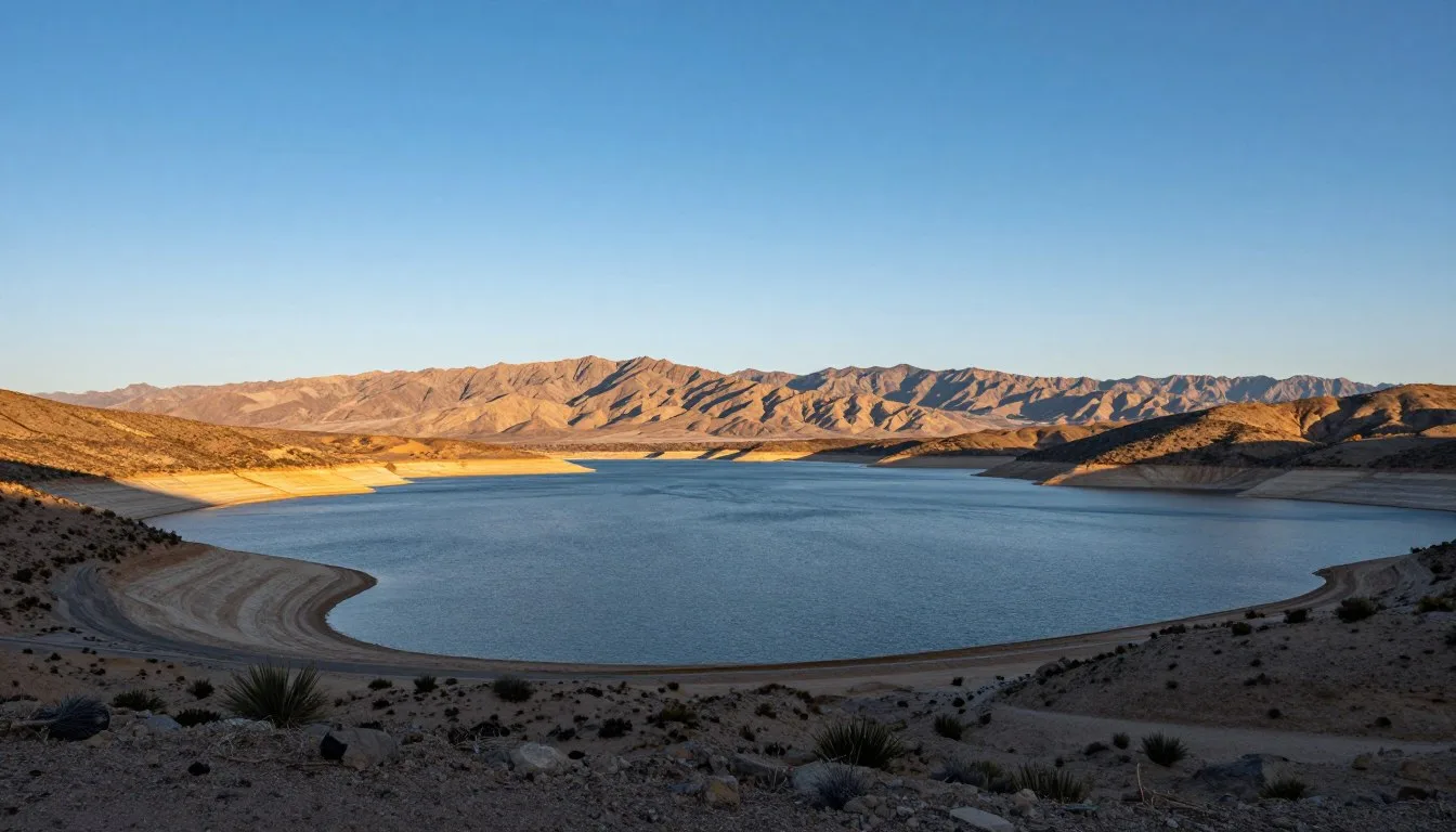 Rye-Patch-Reservoir-Nevada-travel-guide-showing-expansive-waters-with-desert-mountains Rye Patch Reservoir Nevada travel guide showing expansive waters with desert mountains