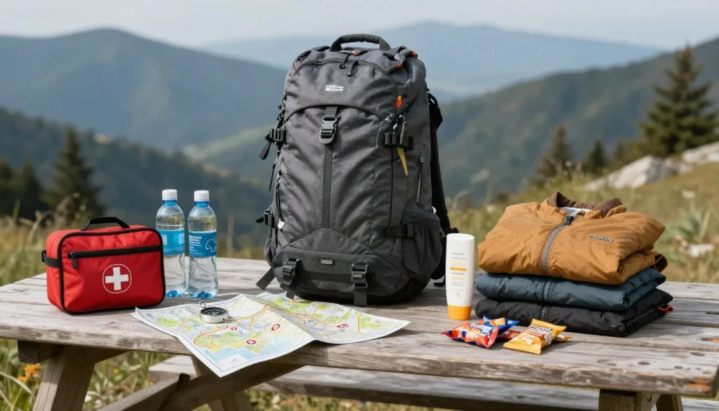 Tennessee Pass Colorado mountain safety and preparation Tennessee Pass Colorado mountain safety and preparation