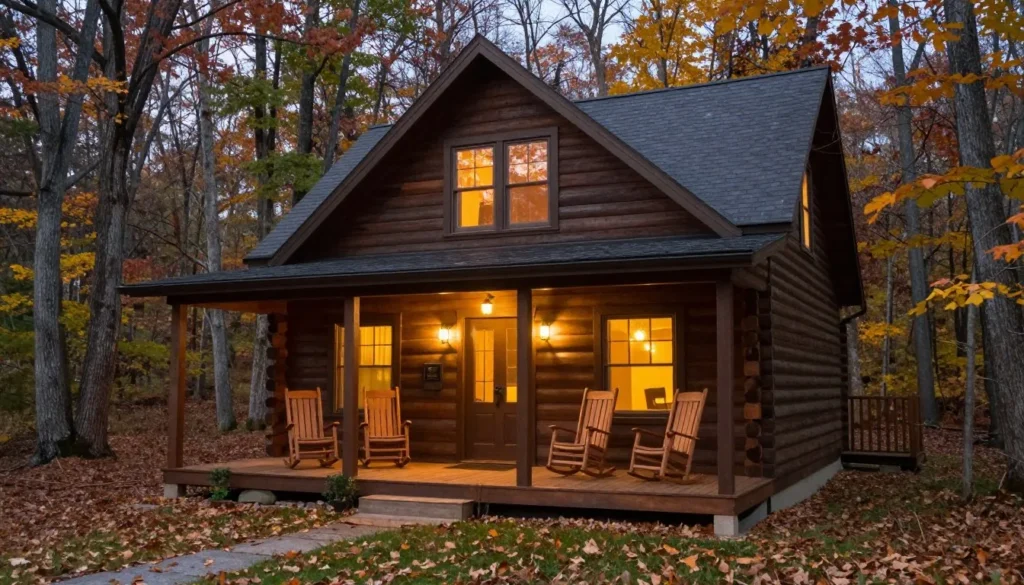 charming cabin accommodation in Tennessee mountains charming cabin accommodation in Tennessee mountains