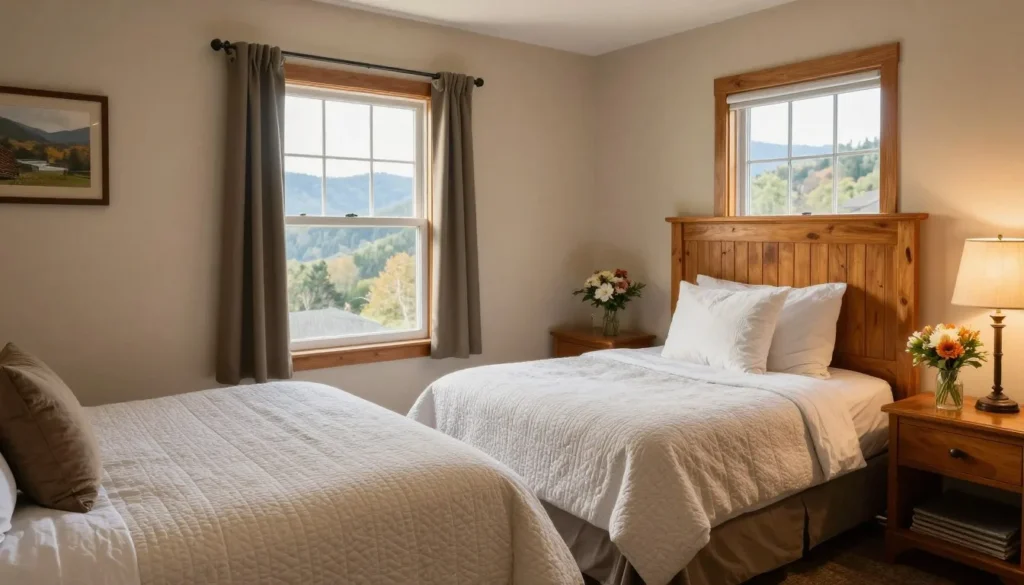 cozy bed and breakfast in East Tennessee cozy bed and breakfast in East Tennessee